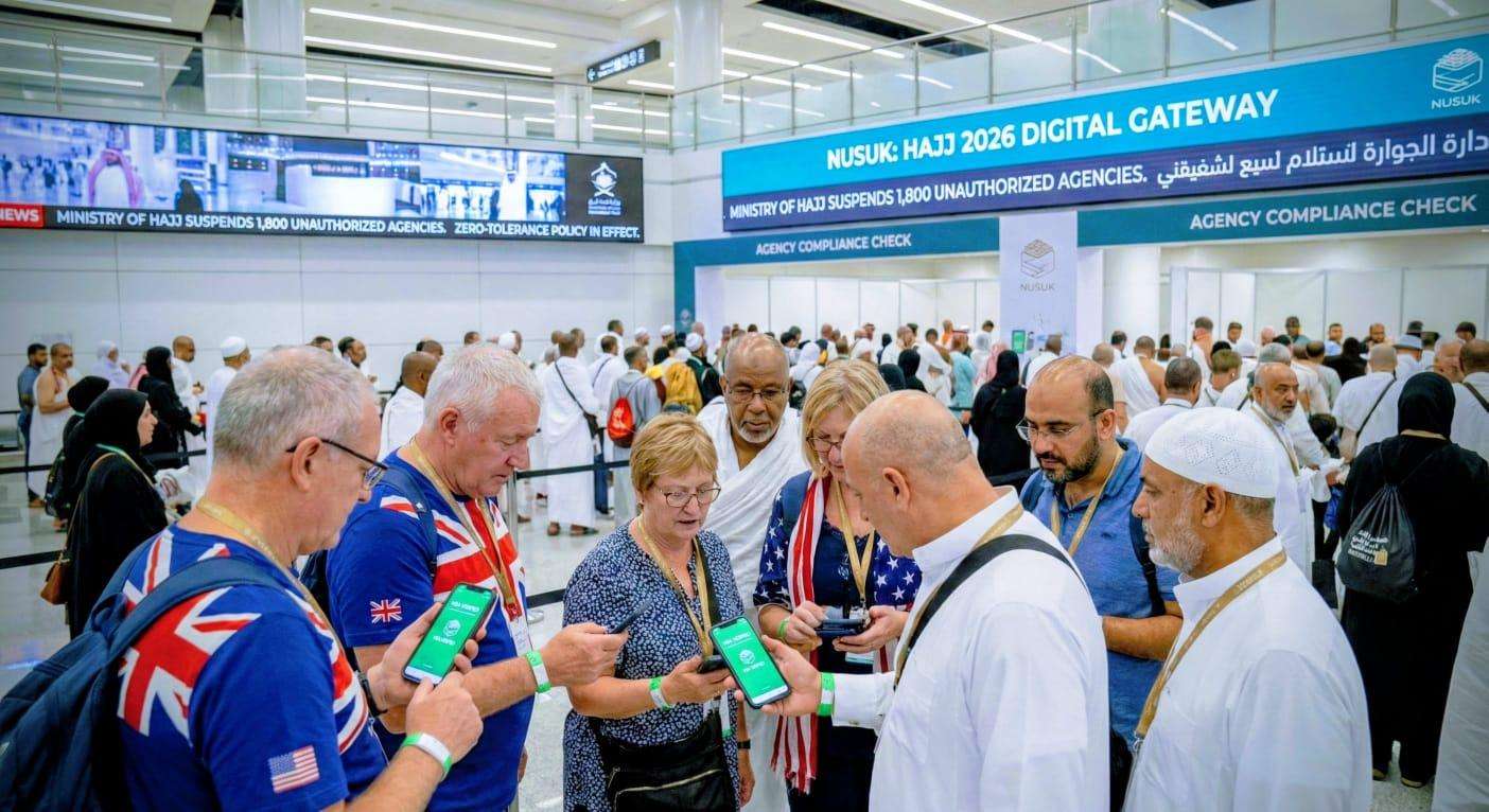 The-Council-of-Mosques